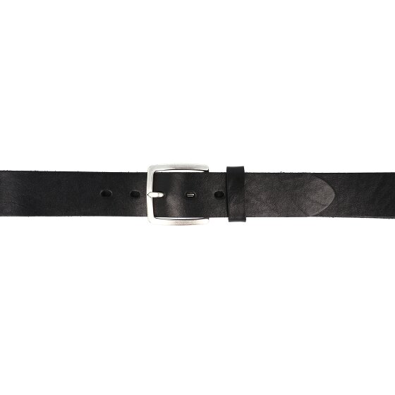 Lloyd Men's Belts Cinturón de cuero
