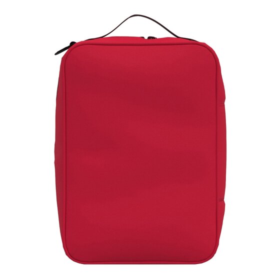 Cabin Zero Maleta Lux 17,5 cm
