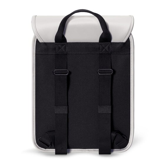 Ucon Acrobatics Lotus Infinity Adina Mini Mochila de día 33.5 cm Compartimento para el portátil