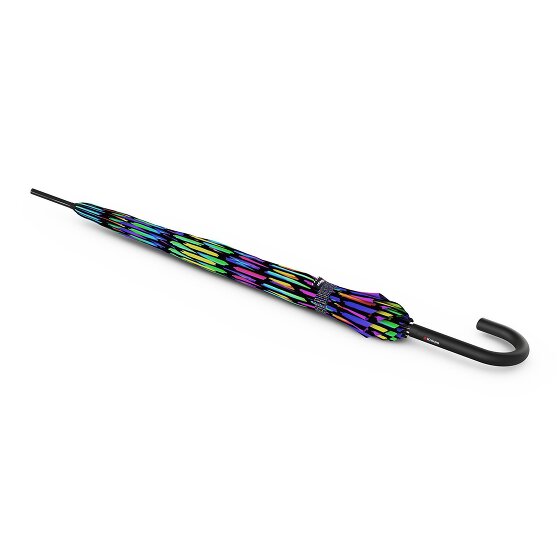 Knirps A.760 Paraguas de palo 87 cm