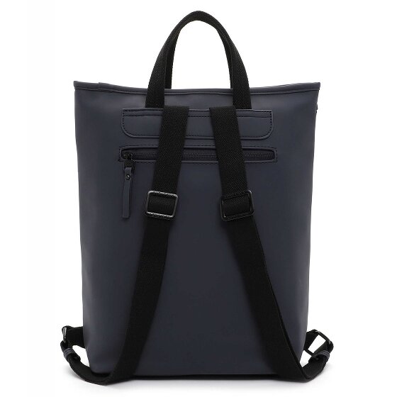 Suri Frey SFY Suri Sports Jessy-Lu Mochila de día 40 cm