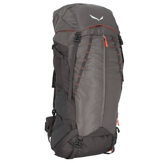 Salewa Mochila Trek Mate 65L 78 cm