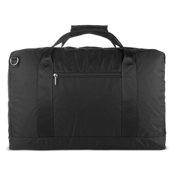 bugatti Elia Bolsa de viaje Weekender 55 cm