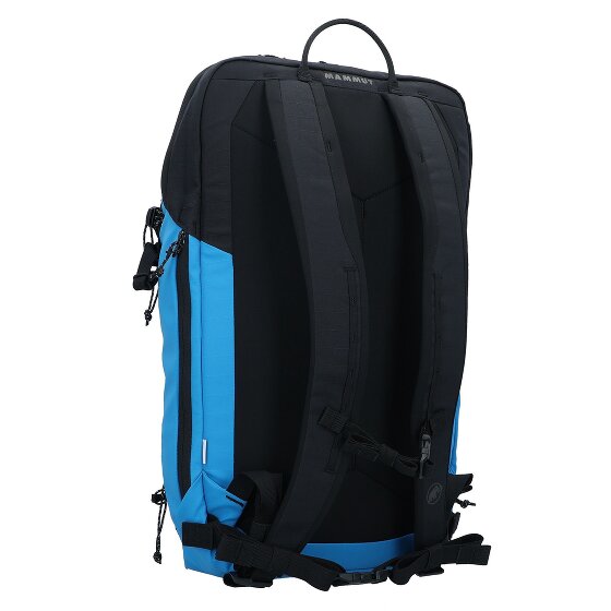 Mammut Alto 22 L Mochila de día 47 cm