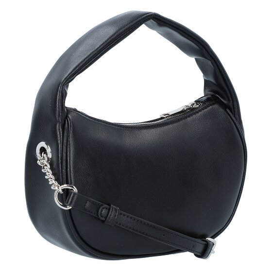 Seidenfelt Rya Bolso 23 cm