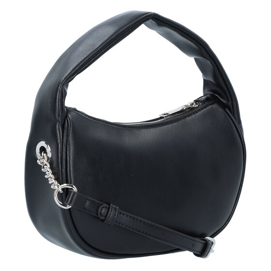 Seidenfelt Rya Bolso 23 cm