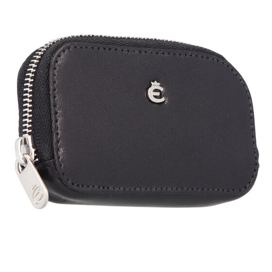 Esquire Toscana Cartera de llaves Piel 9.5 cm