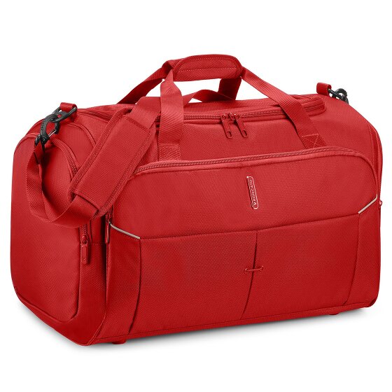 Roncato Ironik 2.0 Bolsa de viaje Weekender 51 cm