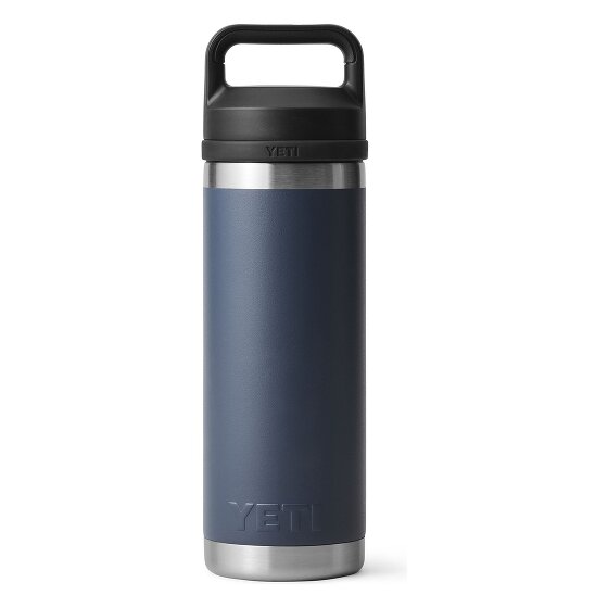 Yeti Rambler Botella para beber 532 ml