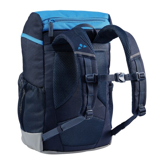 Vaude Mochila infantil Puck 10 38 cm