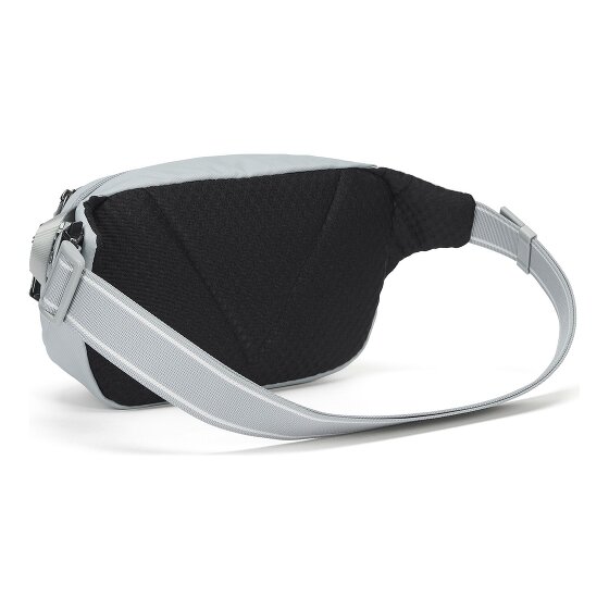 Pacsafe Vibe 100 Riñonera RFID 27 cm