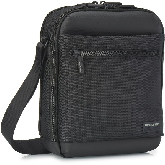 Hedgren Bolsa de hombro Next Inc RFID 21 cm