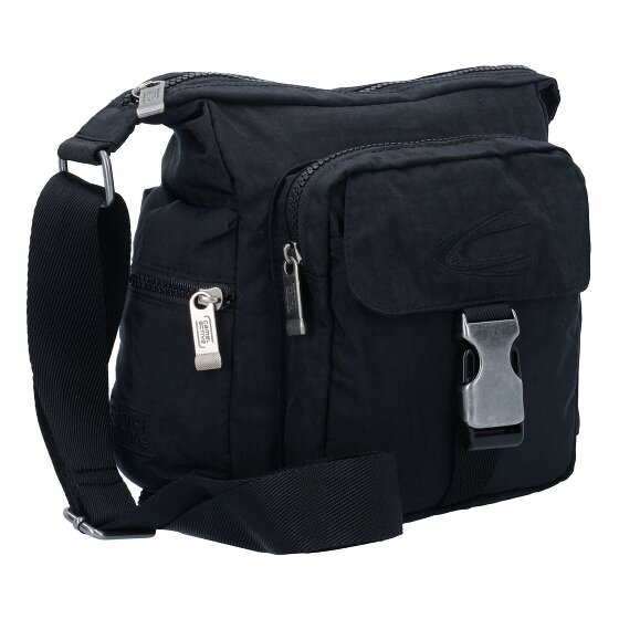 camel active Bolso Journey 20 cm