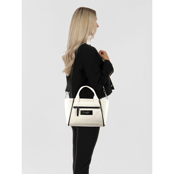 Kate Spade New York Dash Bolsa de compras 43 cm