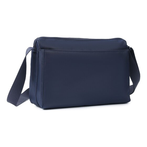 Hedgren Inner City Bolsa de hombro Protección RFID 27.5 cm