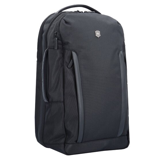 Victorinox Mochila de viaje Altmont 3.0 Professional Deluxe Compartimento para portátil de 46 cm