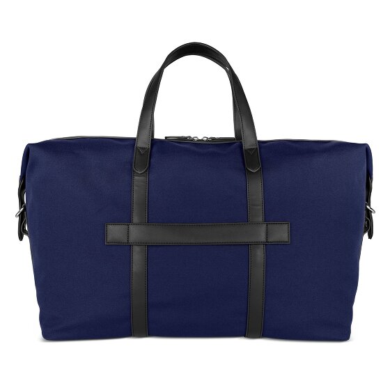 bugatti Maro Bolsa de viaje Weekender 48 cm