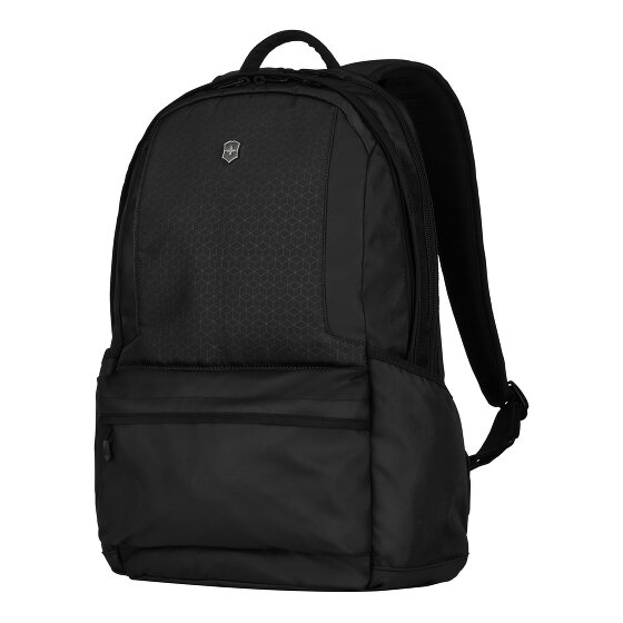 Victorinox Mochila Altmont Original 48 cm compartimento para portátil