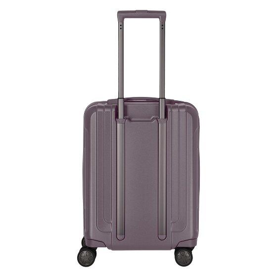 Titan X-Ray Trolley Cabina 4 Ruedas 55 cm