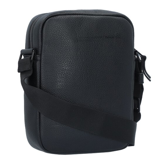 Marc O'Polo Bolsa de hombro Mini Bag S 18 cm