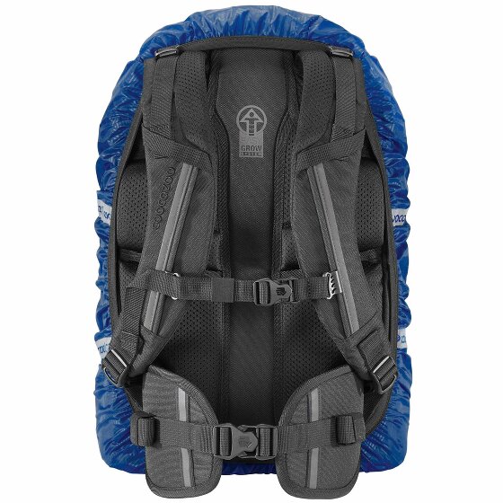 coocazoo Cubierta para la lluvia 30 cm