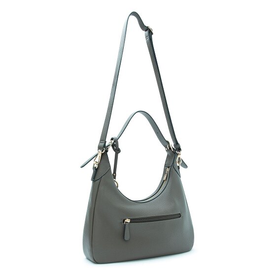 L.Credi Petronia Bolsa de hombro 33 cm