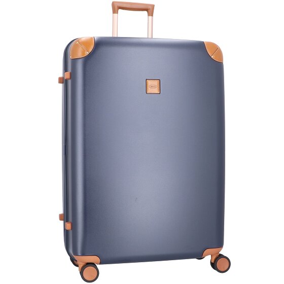 Bric's Carro de 4 ruedas Amalfi 82 cm