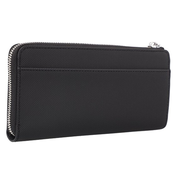 Lacoste Cartera 19 cm