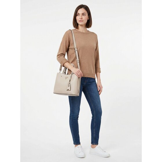Guess Meridian II Bolso 30 cm