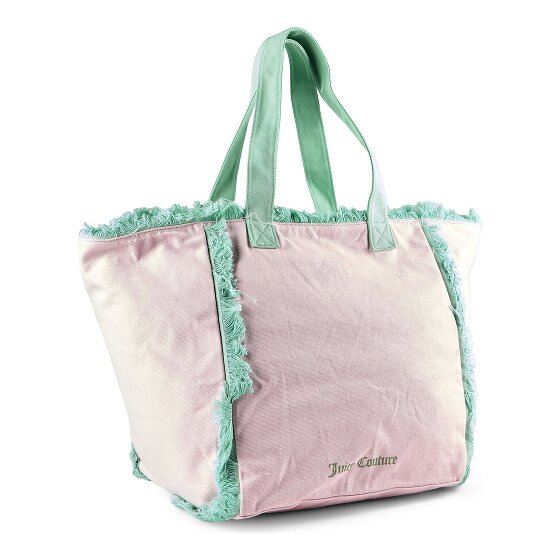 Juicy Couture Mirna Bolsa de compras 55 cm