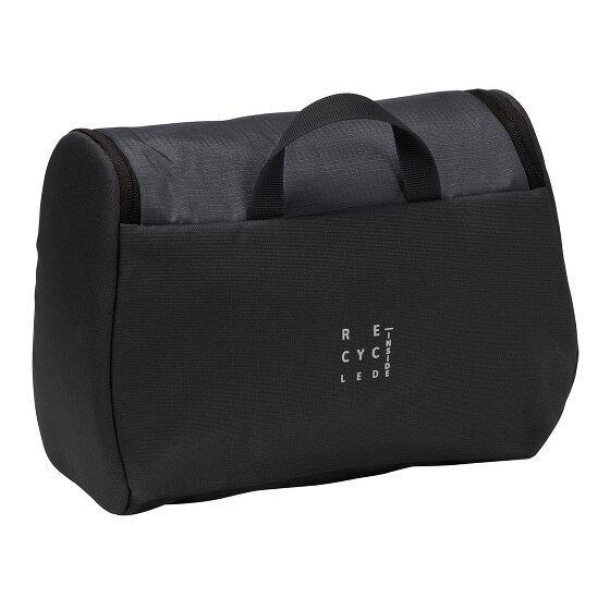 Vaude WegaWash Bolsa de aseo 26 cm