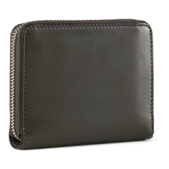 Liebeskind Conny Cartera Piel 12 cm