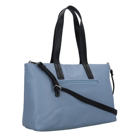 Tom Tailor Thessa Bolsa de compras 41.5 cm