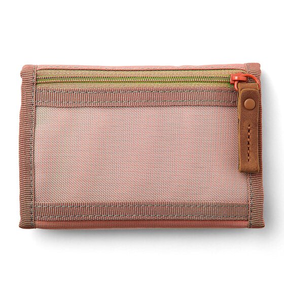Satch Cartera 13 cm