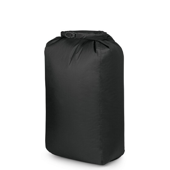 Osprey Alforja ultraligera DrySack 41 cm
