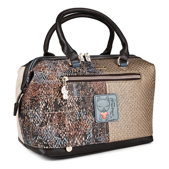Anekke Tulip Bolso 34 cm