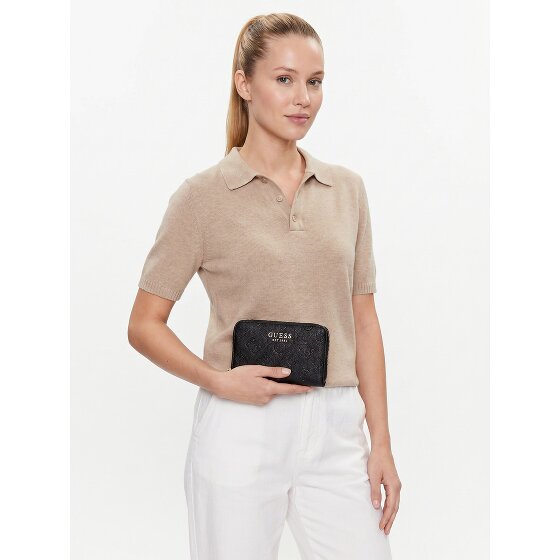Guess Ella Cartera 14 cm