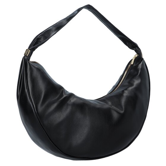 Calvin Klein Pinched Bolsa de hombro 49 cm