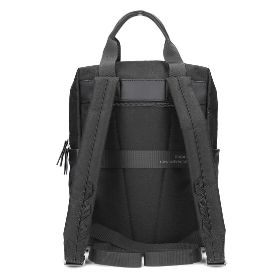 Zwei Lou Mochila de día 39 cm