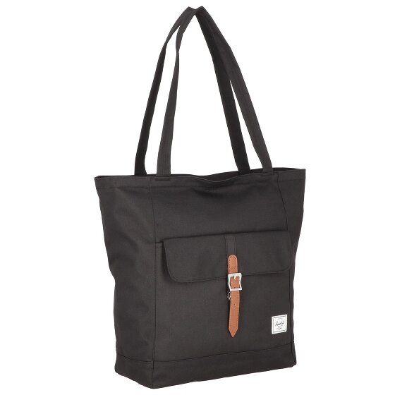 Herschel Retreat Bolsa de compras 48 cm Compartimento para el portátil