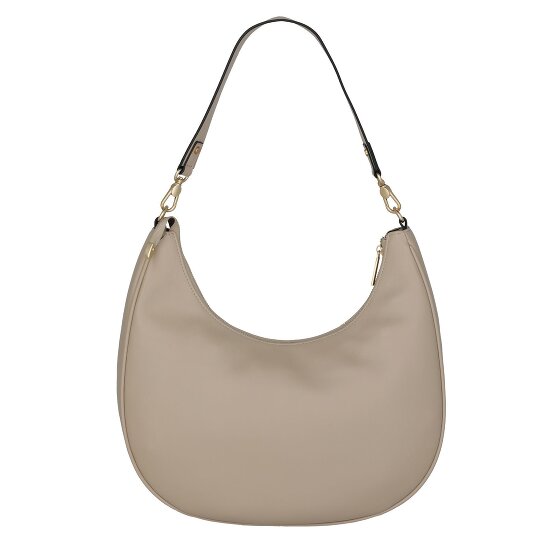 Travelite Barbara Cozy Bolsa de hombro 35 cm