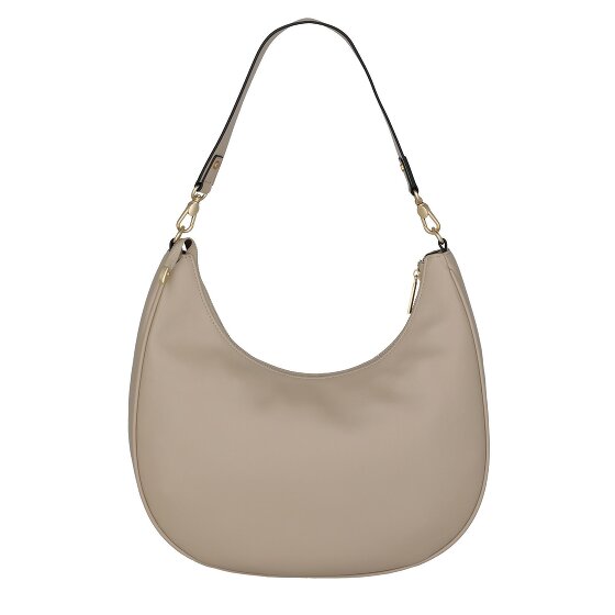 Travelite Barbara Cozy Bolsa de hombro 35 cm