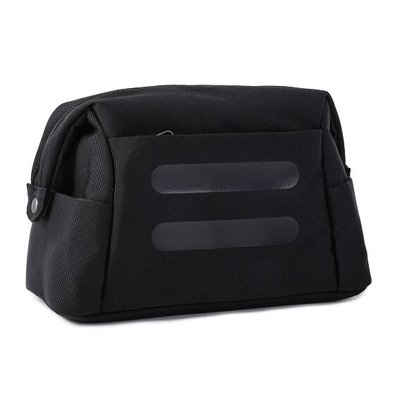 Hedgren Comby Break Bolsa de aseo 26 cm