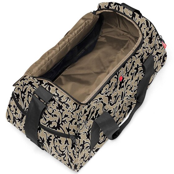 reisenthel Bolsa de viaje Activitybag Weekender 54 cm