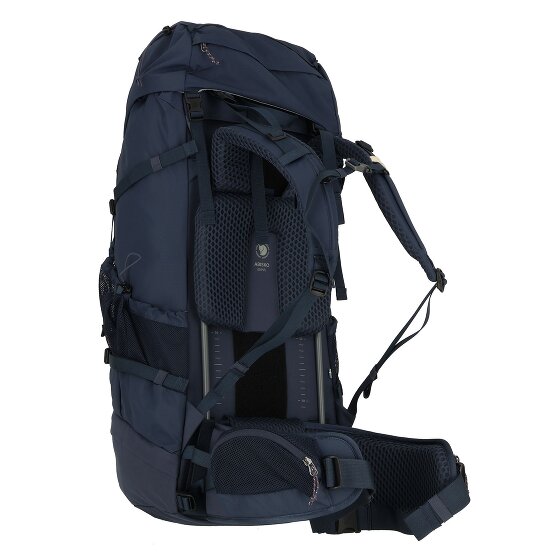 Fjällräven Abisko 65 M-L Mochila de trekking M-L 83 cm