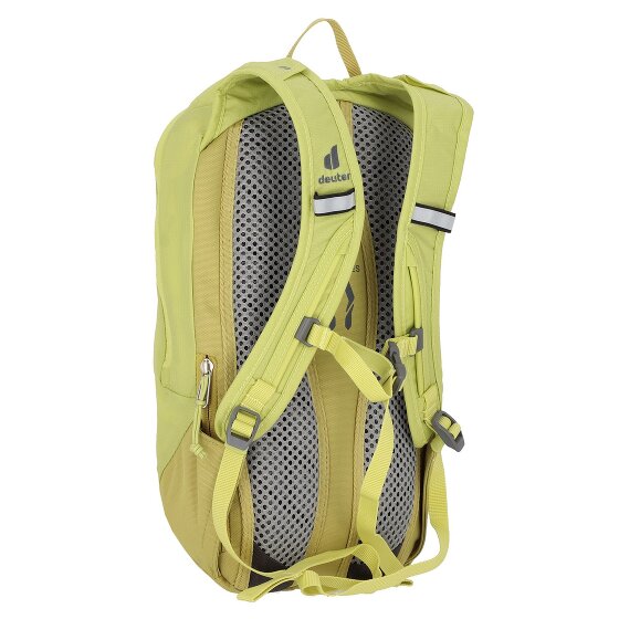 Deuter Mochila para bicicleta Junior Bike 39 cm
