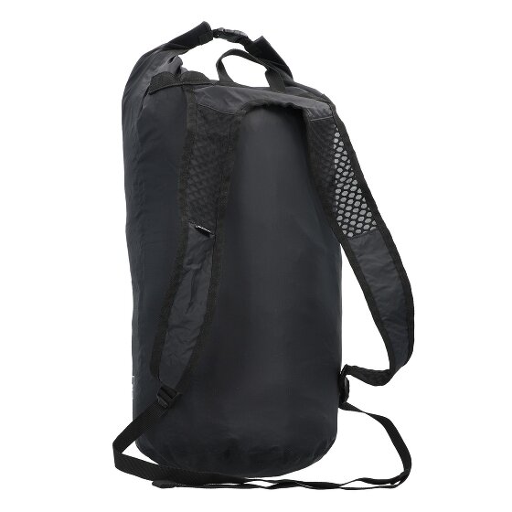 Dakine Pack Pack Seco 47 cm