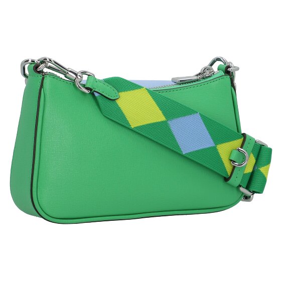 Kate Spade New York Bolsa de hombro Piel 20.5 cm