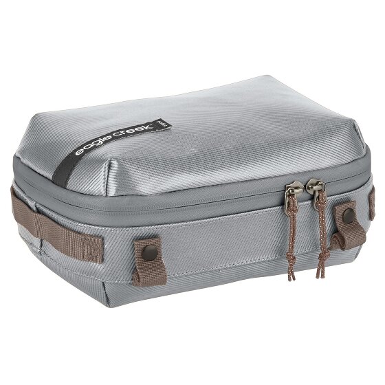 Eagle Creek Pack-It Gear Cube S Pannier 18 cm