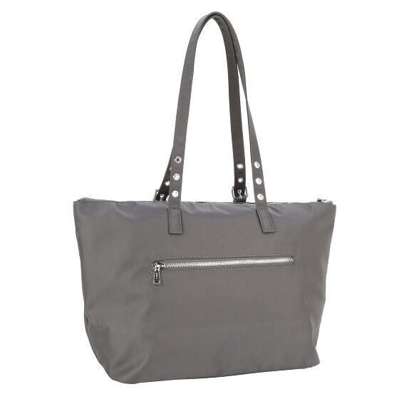 Joop! Jeans Giocoso 1.0 Helena Bolsa de compras 32 cm